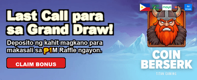 Join fb7776 and Win Big!
