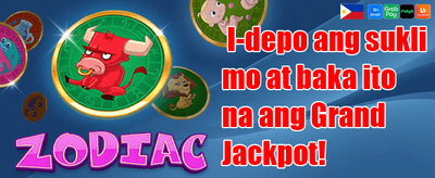 Mega Welcome Slot Package promotion