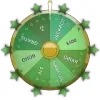 FB7776 Lucky Bonus Draw